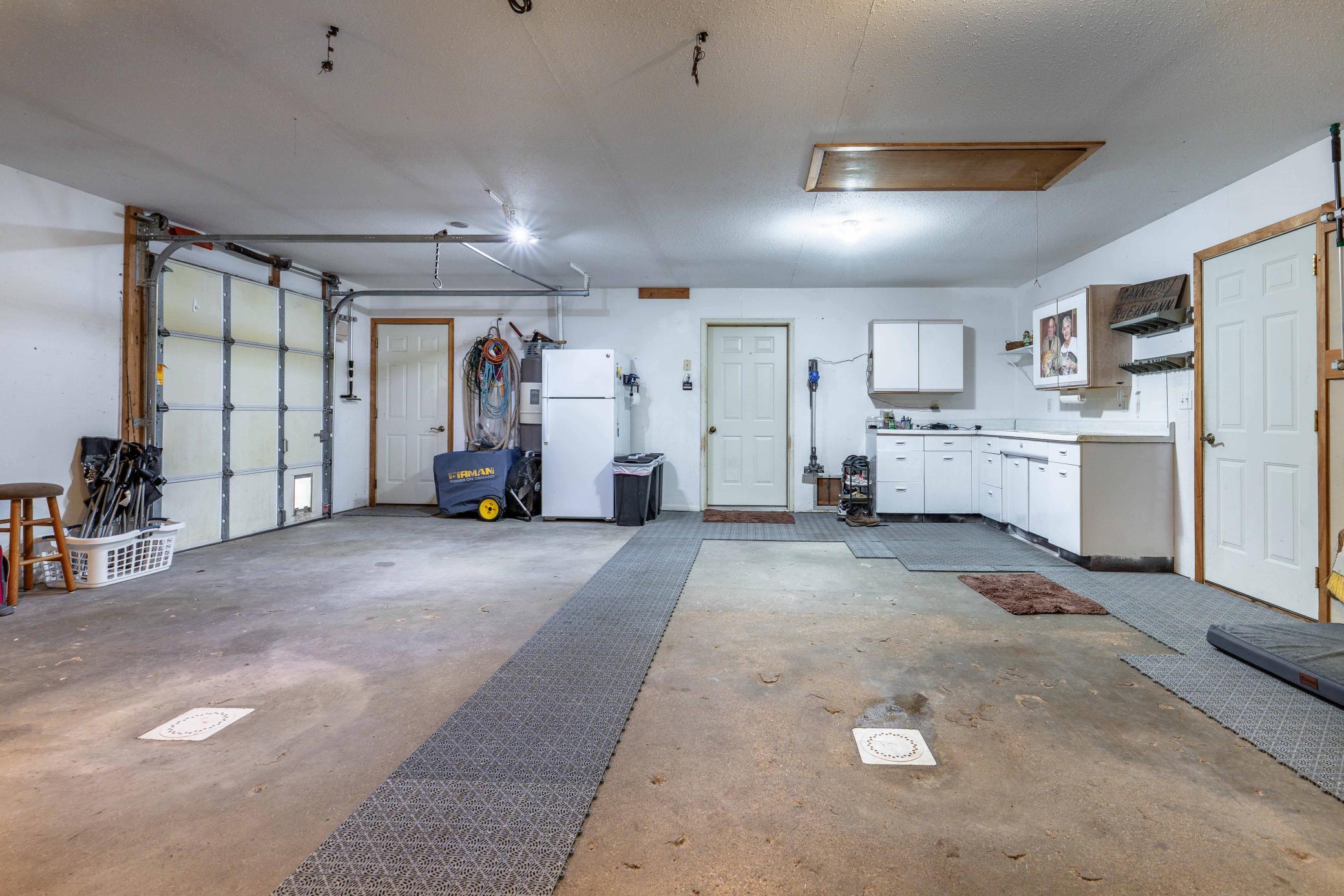 38079 Dead Lake Road Richville, MN 56576 - Photo 58 of 76