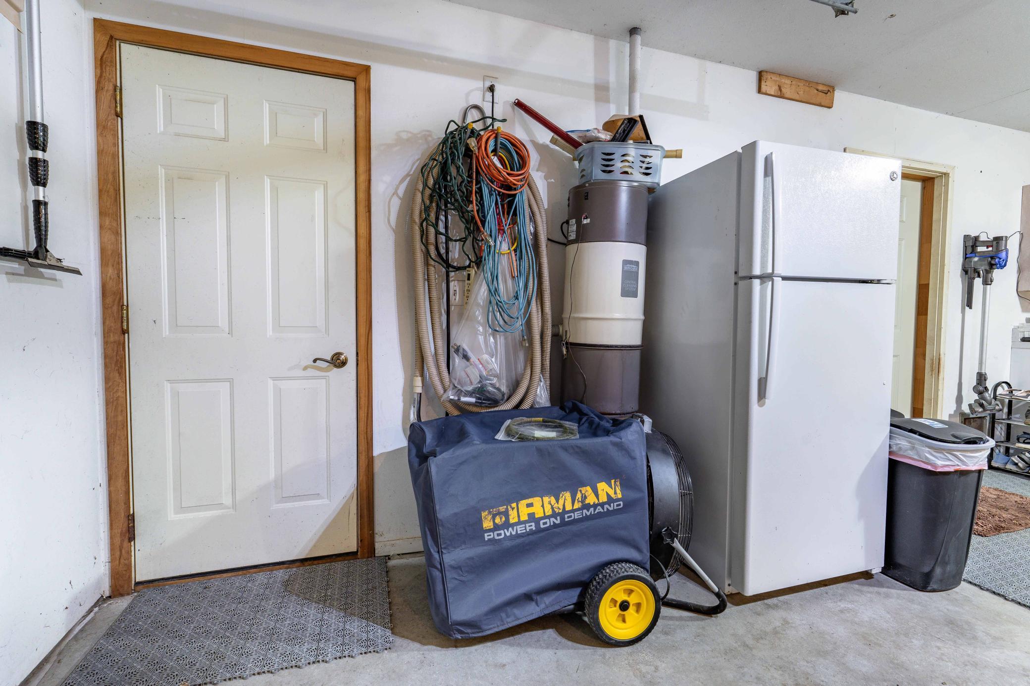 38079 Dead Lake Road Richville, MN 56576 - Photo 59 of 76