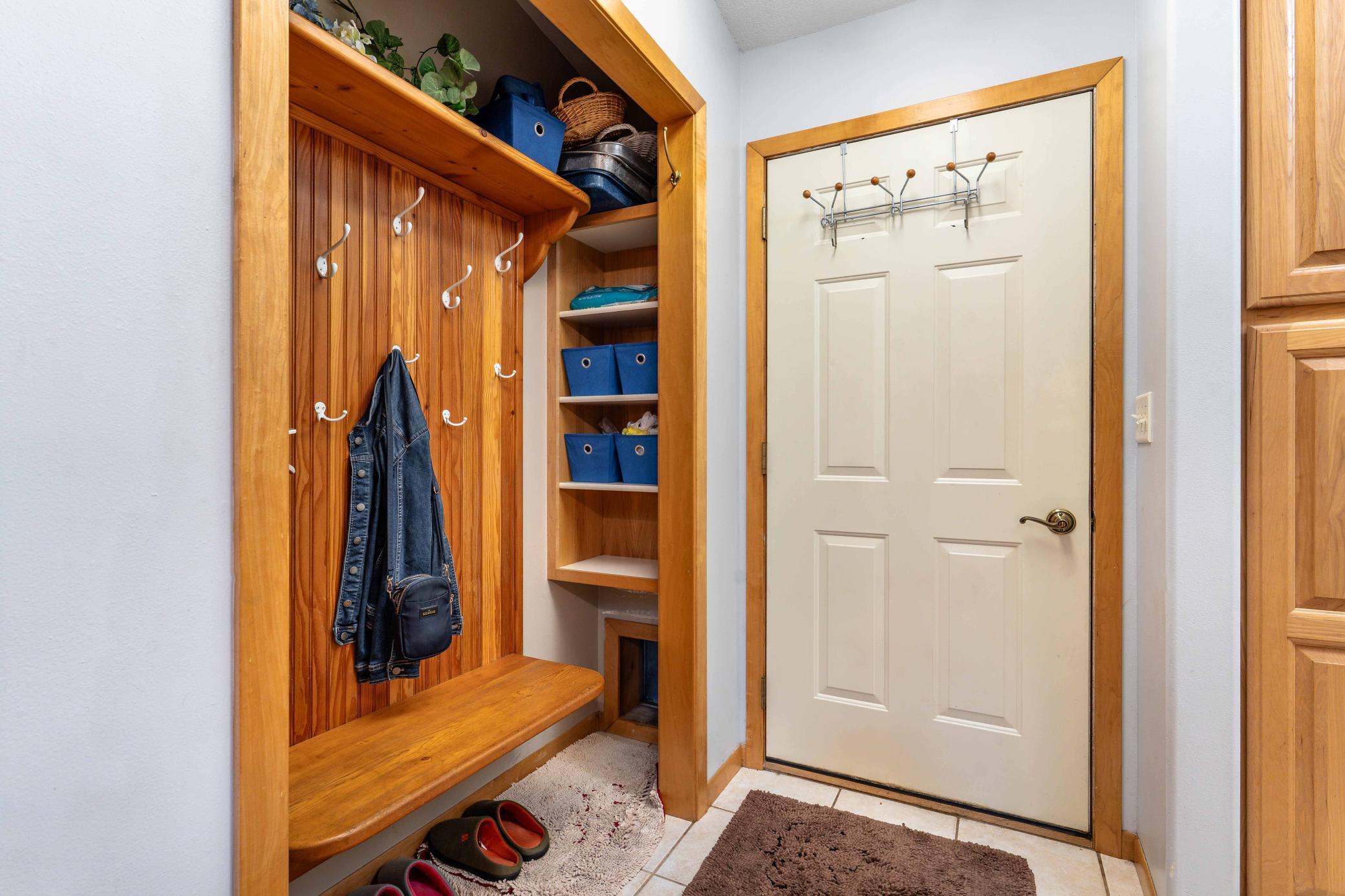 38079 Dead Lake Road Richville, MN 56576 - Photo 60 of 76