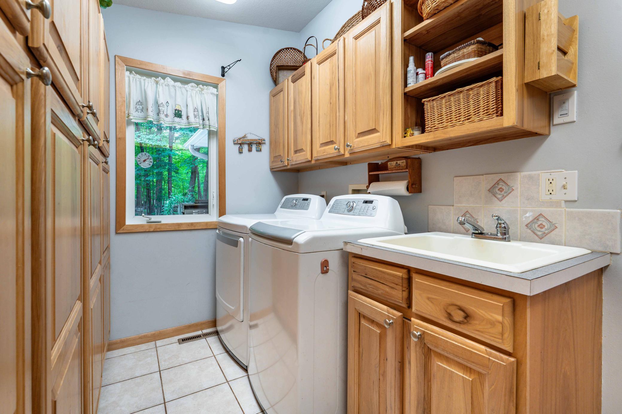 38079 Dead Lake Road Richville, MN 56576 - Photo 61 of 76