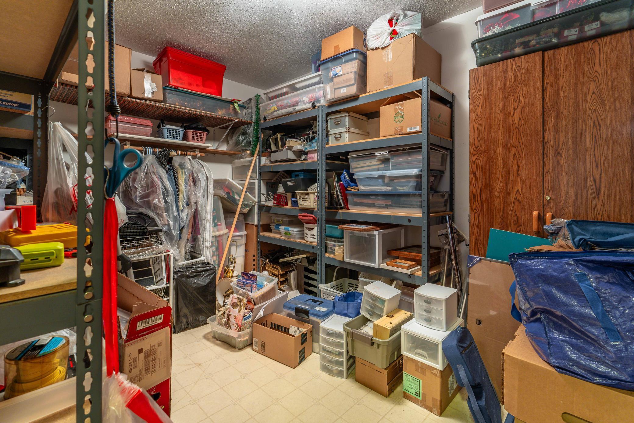 38079 Dead Lake Road Richville, MN 56576 - Photo 62 of 76