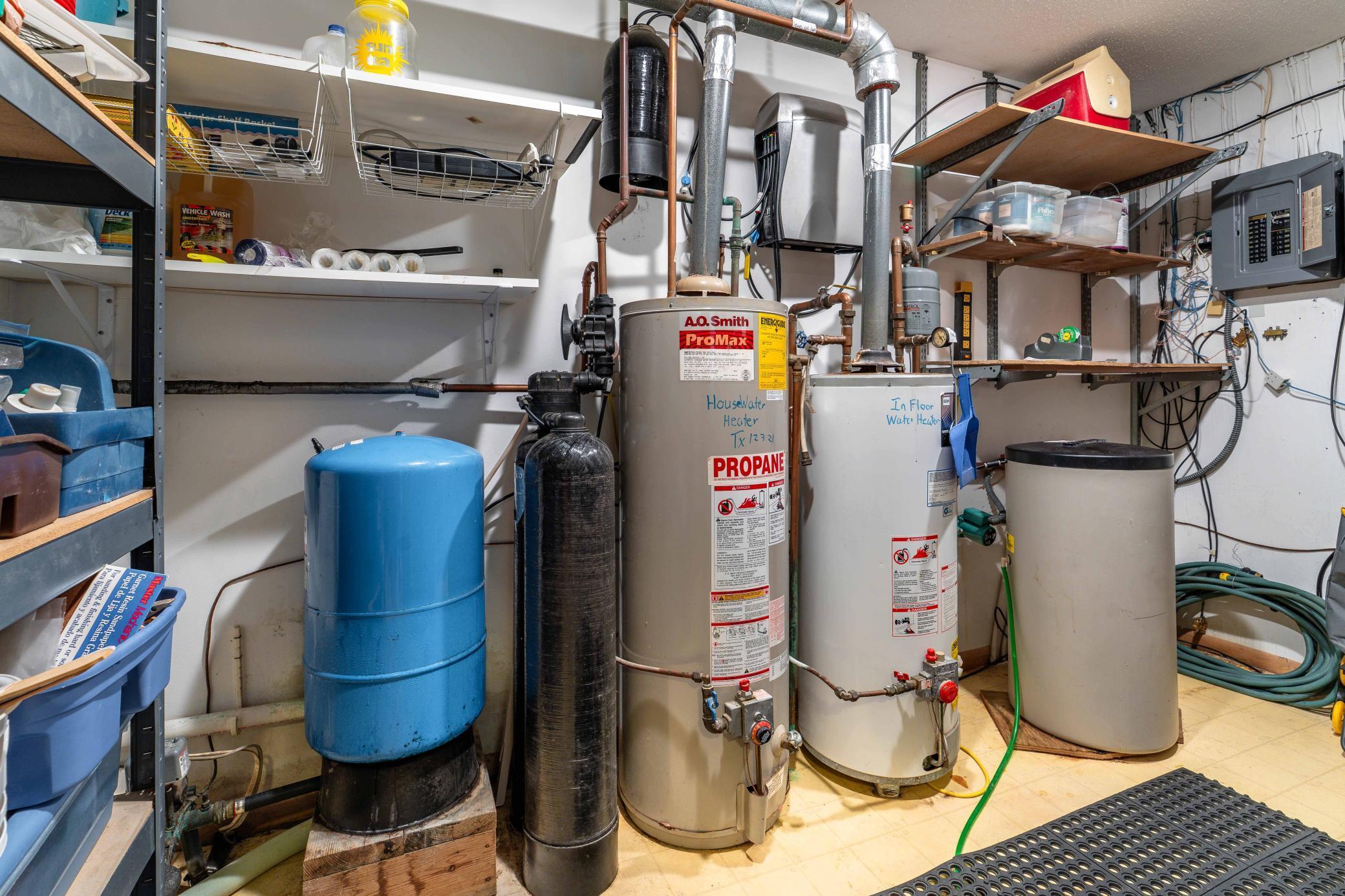 38079 Dead Lake Road Richville, MN 56576 - Photo 63 of 76