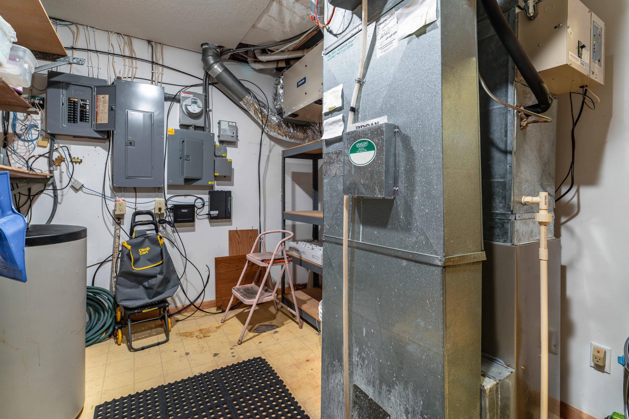 38079 Dead Lake Road Richville, MN 56576 - Photo 64 of 76