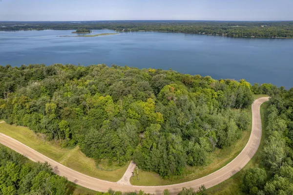 $749,900 | 38079 Dead Lake Road, Richville, MN 56576