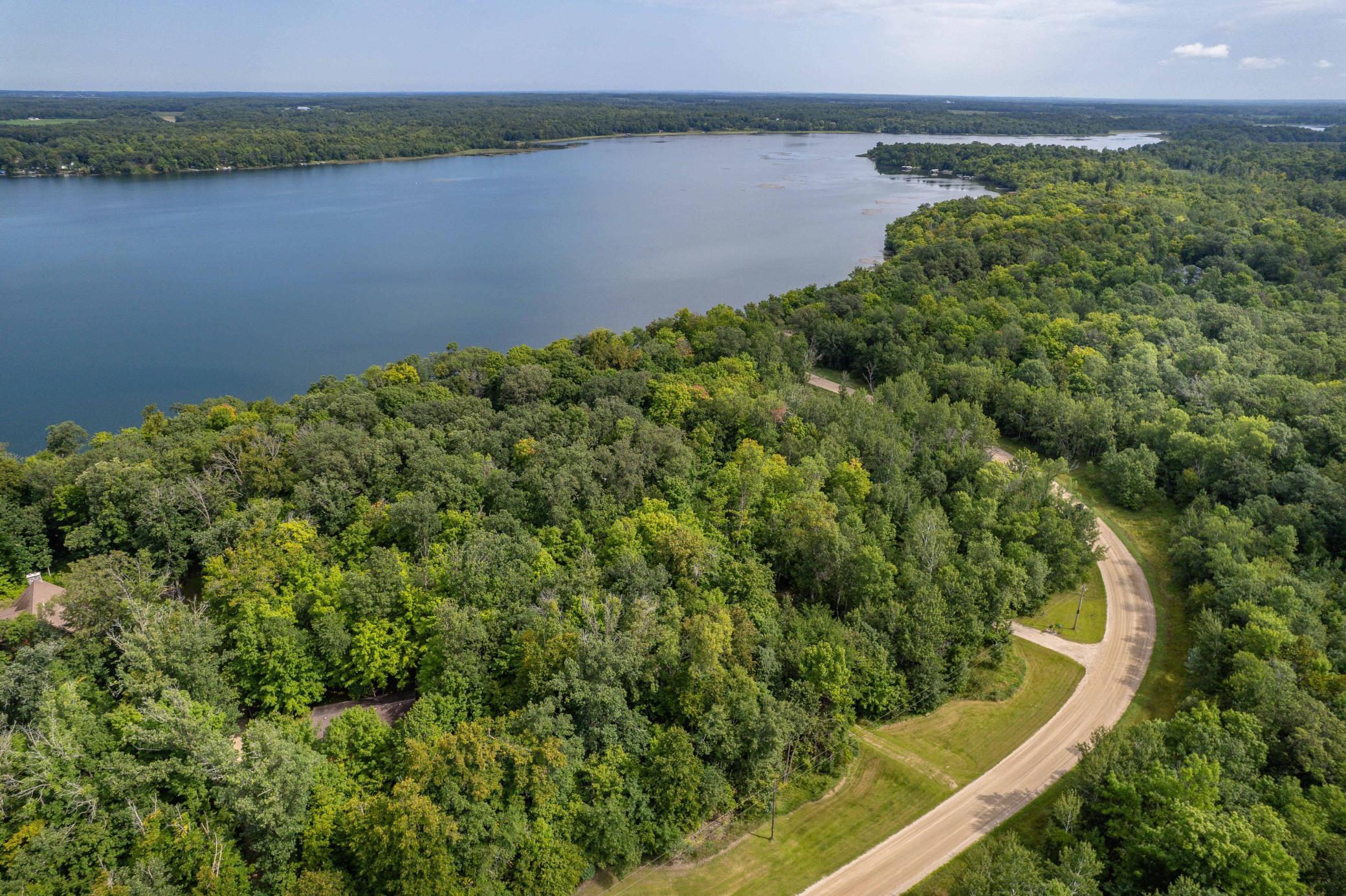 38079 Dead Lake Road Richville, MN 56576 - Photo 66 of 76