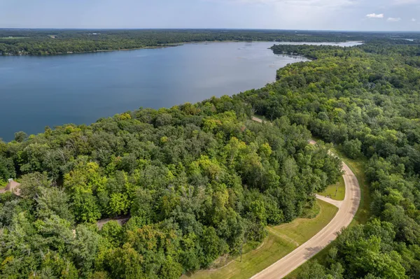 $749,900 | 38079 Dead Lake Road, Richville, MN 56576