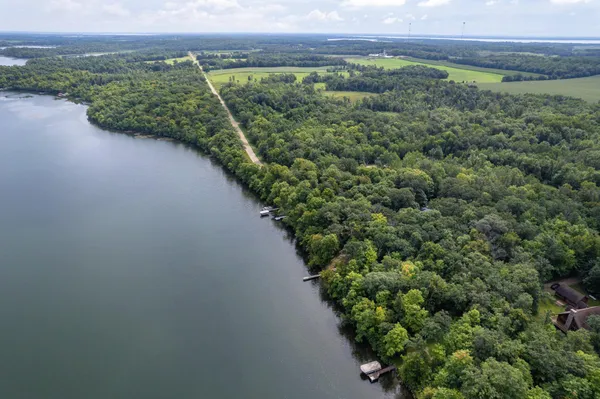 $749,900 | 38079 Dead Lake Road, Richville, MN 56576