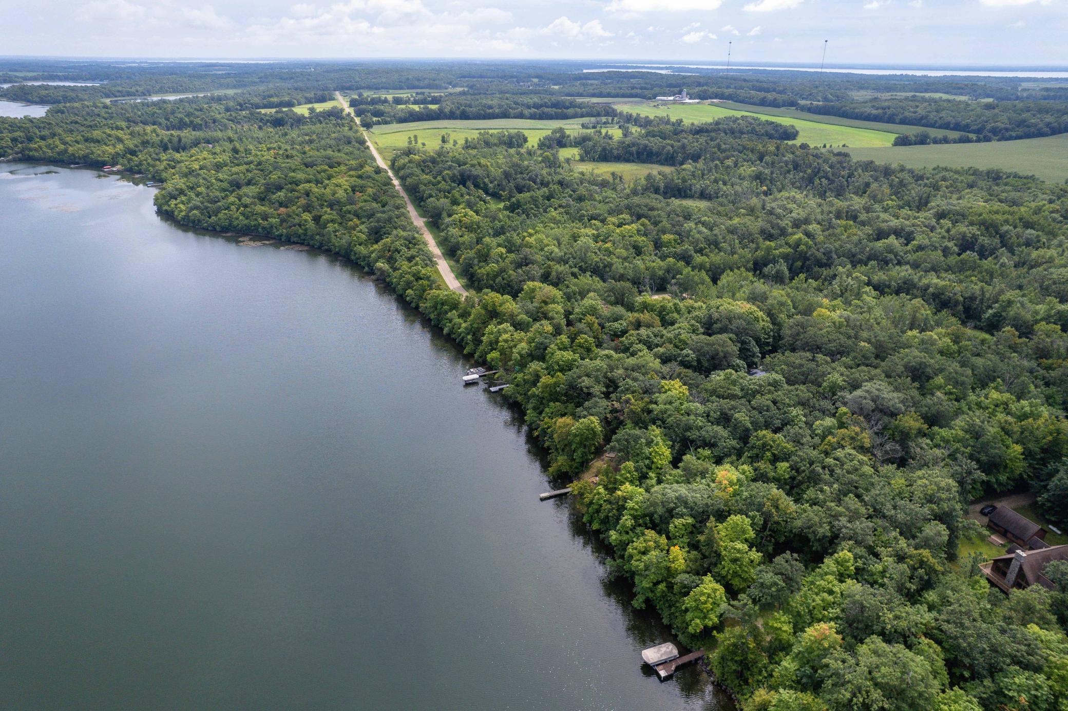 38079 Dead Lake Road Richville, MN 56576 - Photo 67 of 76