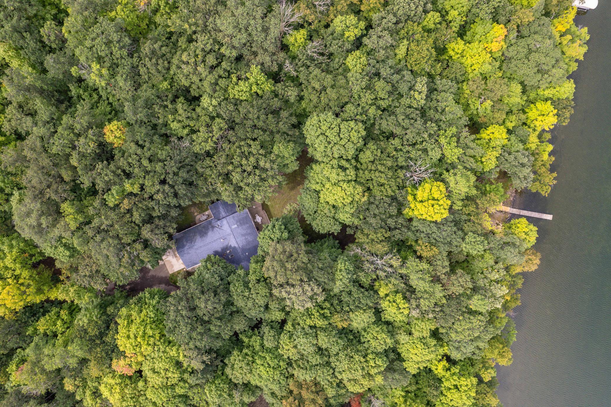 38079 Dead Lake Road Richville, MN 56576 - Photo 69 of 76