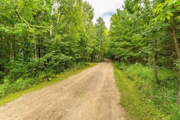 $749,900 | 38079 Dead Lake Road, Richville, MN 56576