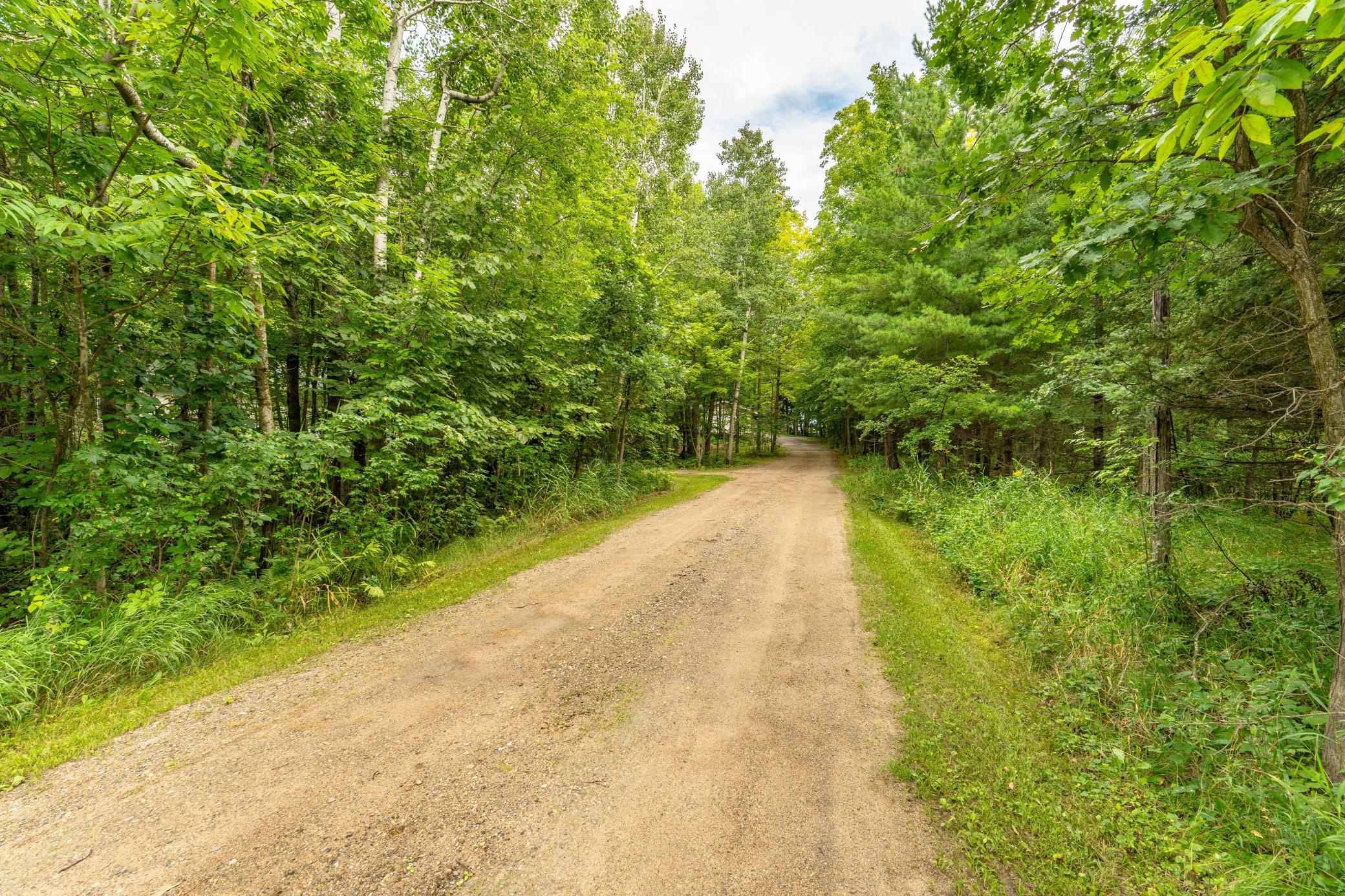 38079 Dead Lake Road Richville, MN 56576 - Photo 70 of 76