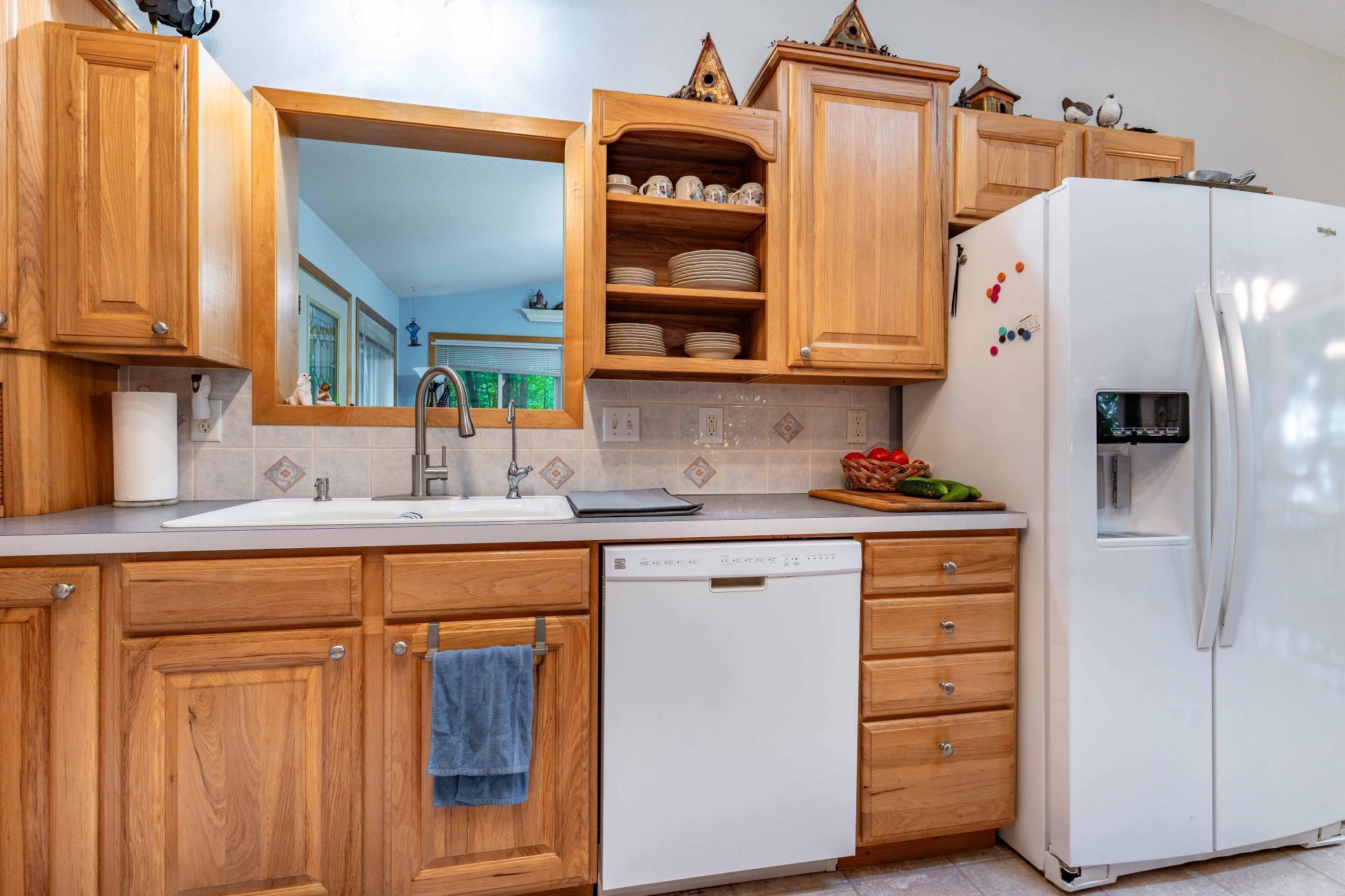 38079 Dead Lake Road Richville, MN 56576 - Photo 7 of 76