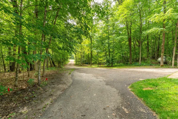 $749,900 | 38079 Dead Lake Road, Richville, MN 56576