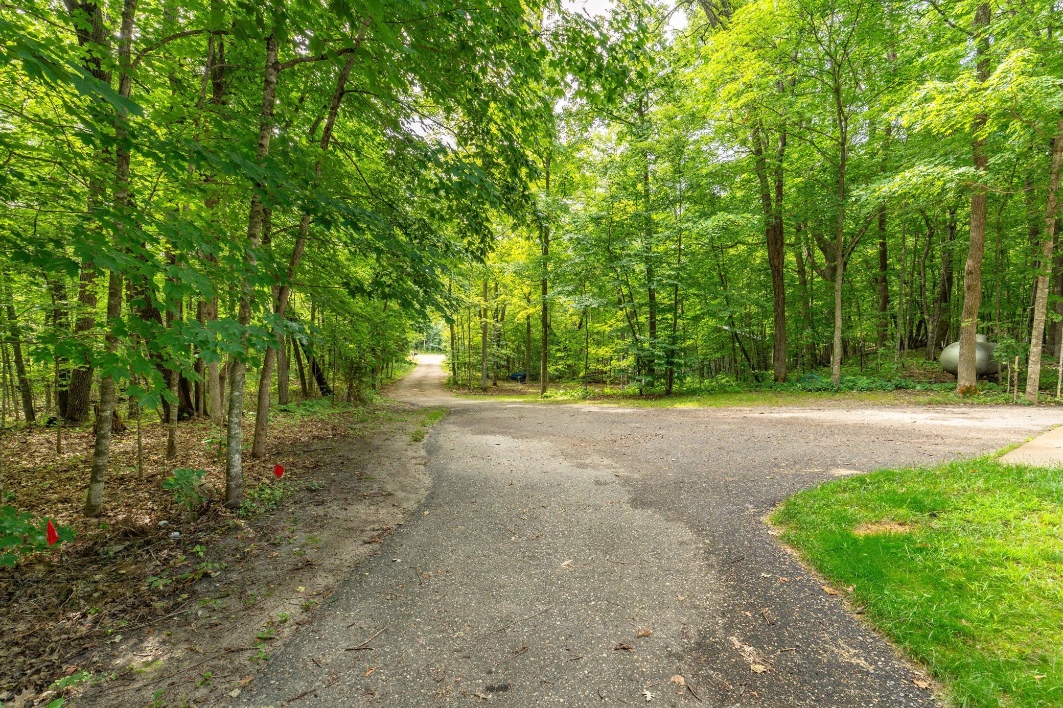38079 Dead Lake Road Richville, MN 56576 - Photo 73 of 76