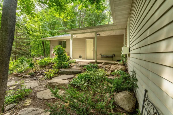 $749,900 | 38079 Dead Lake Road, Richville, MN 56576