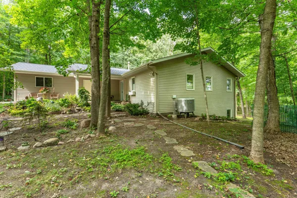 $749,900 | 38079 Dead Lake Road, Richville, MN 56576