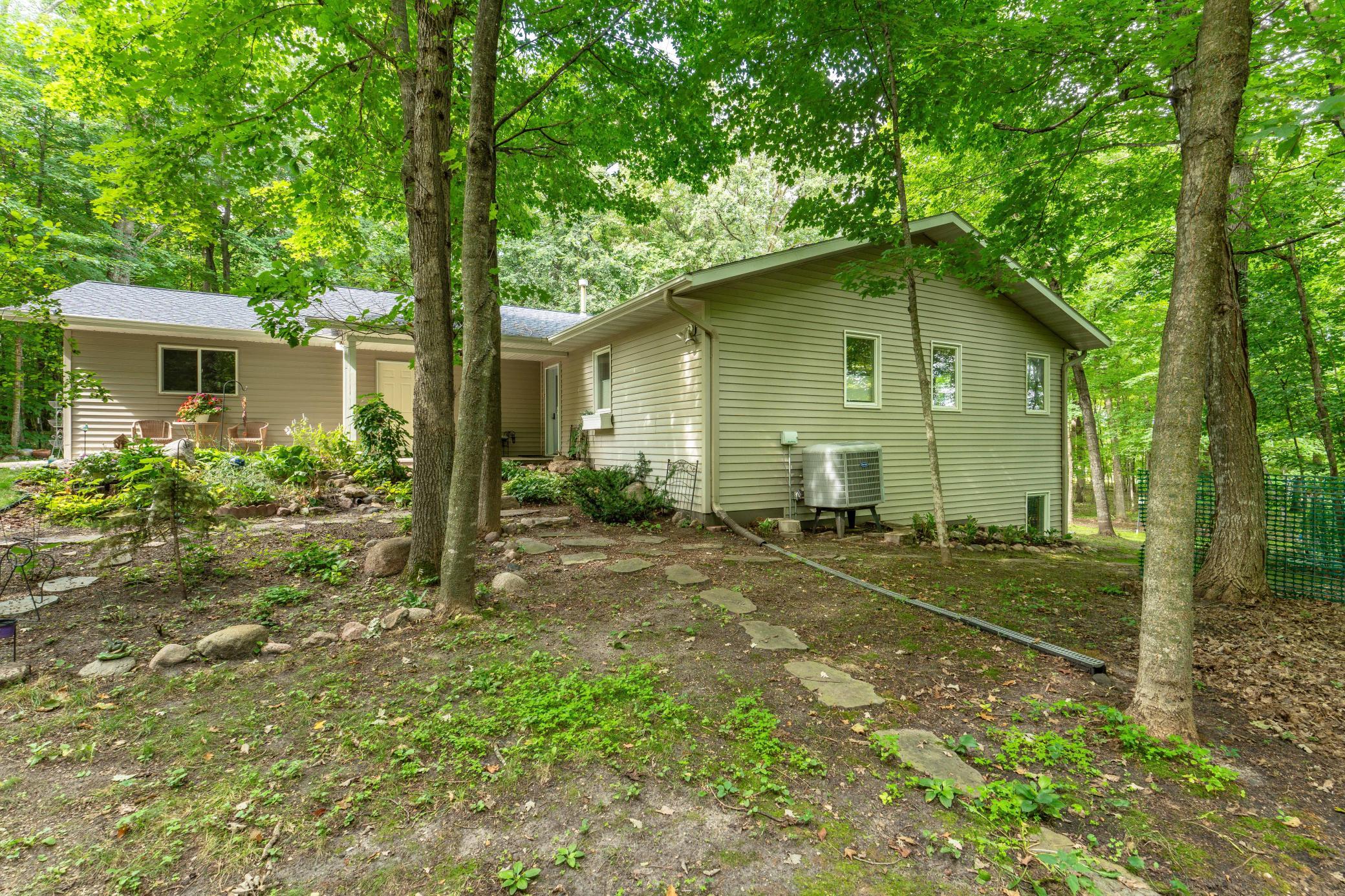 38079 Dead Lake Road Richville, MN 56576 - Photo 75 of 76