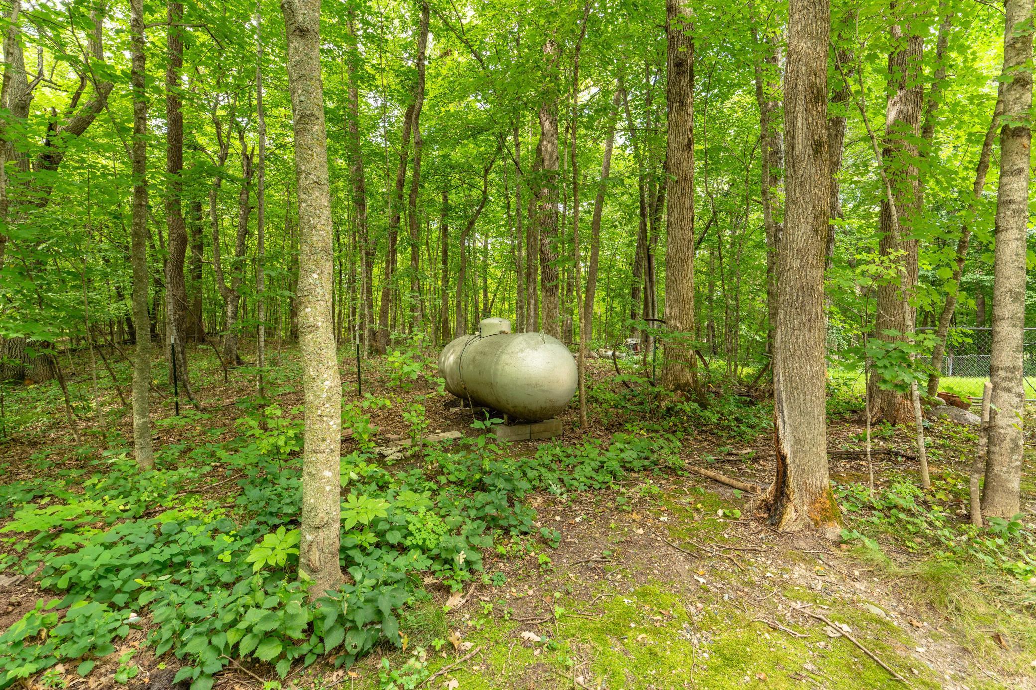 38079 Dead Lake Road Richville, MN 56576 - Photo 76 of 76