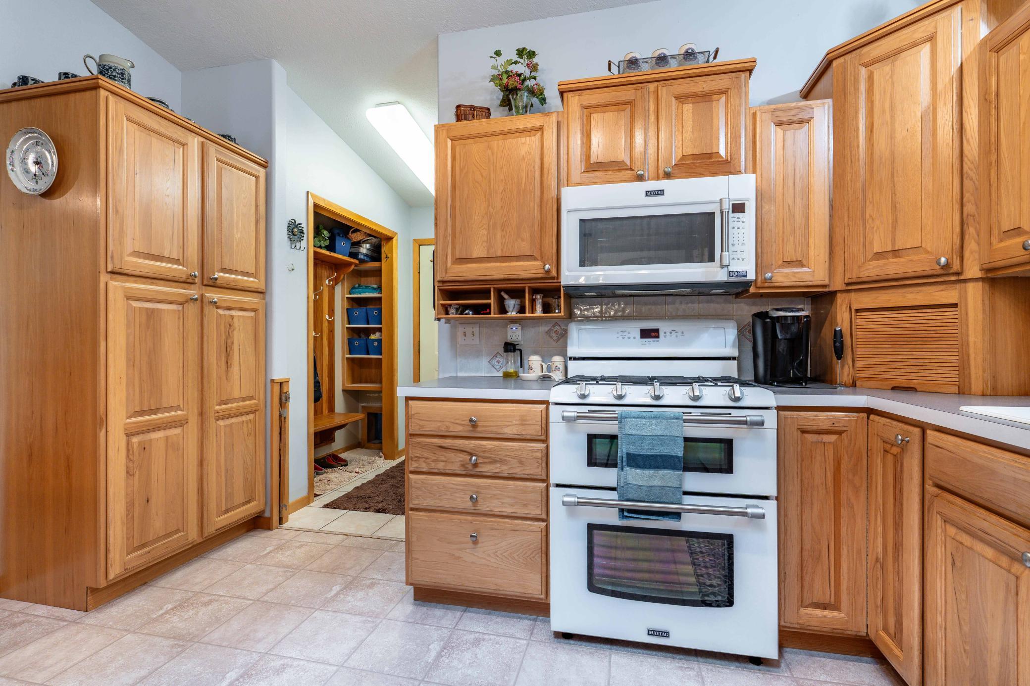 38079 Dead Lake Road Richville, MN 56576 - Photo 8 of 76