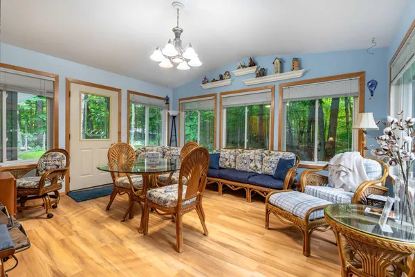 $749,900 | 38079 Dead Lake Road, Richville, MN 56576
