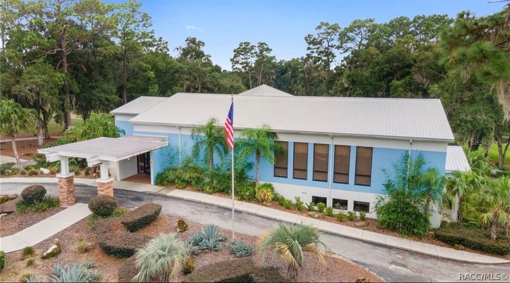 8985 Southwest 196th Terrace Road Dunnellon, FL 34432 - Photo 25 of 33 Gallery Image 25