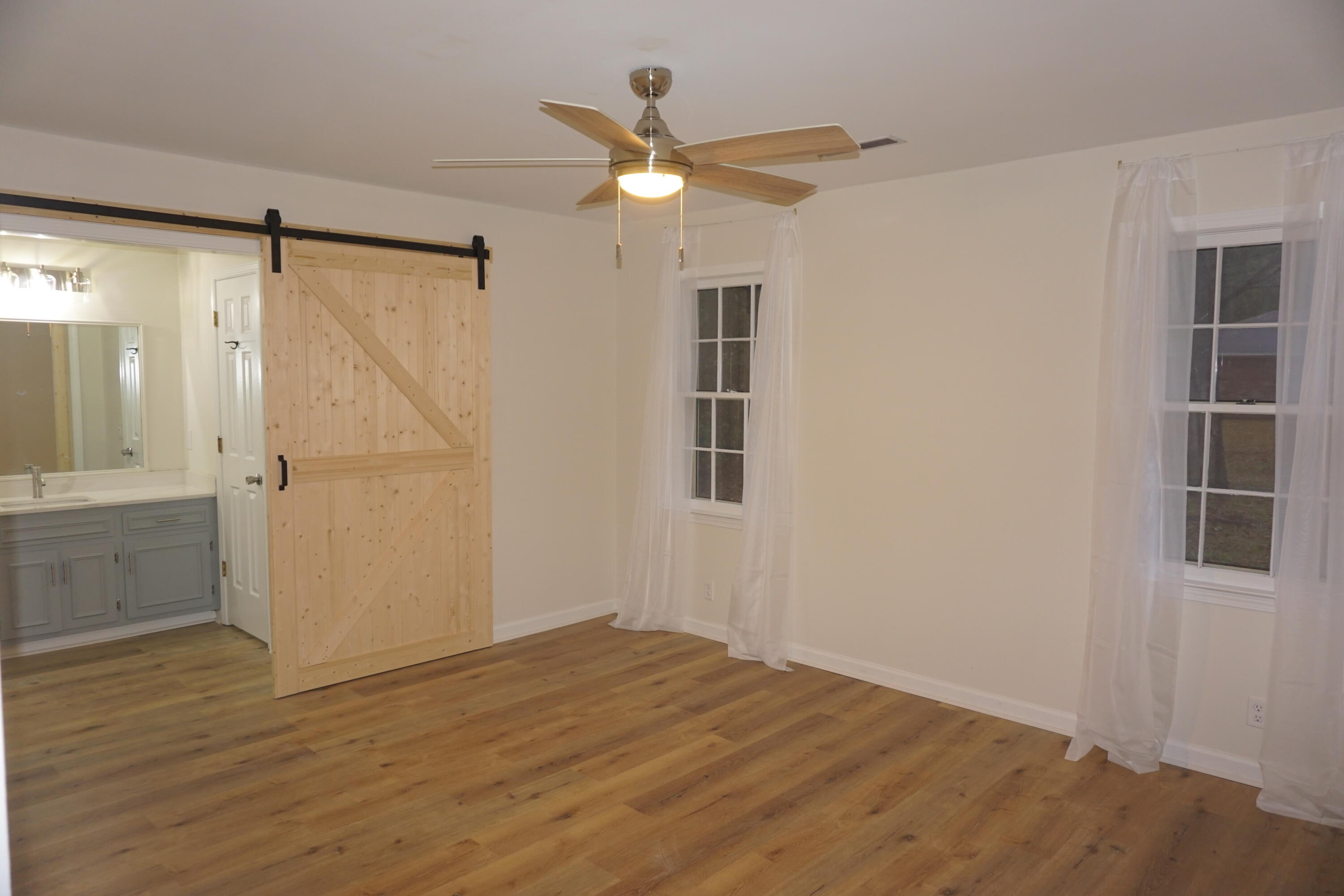 932 Ridgehill Drive Sumter, SC 29154 - Photo 29 of 61 Gallery Image 29