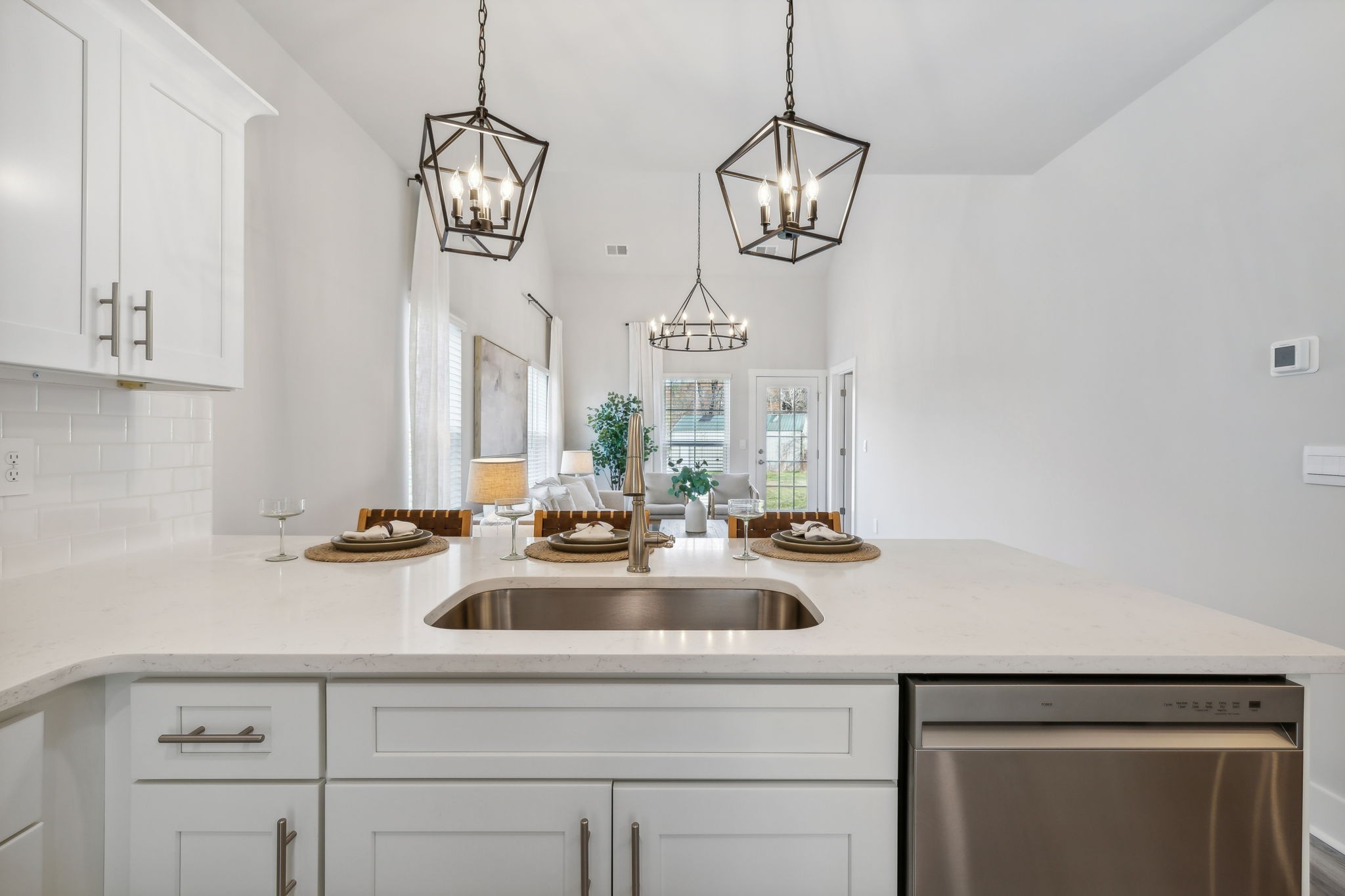 533 Tulip Springs Road Hermitage, TN 37076 - Photo 11 of 67