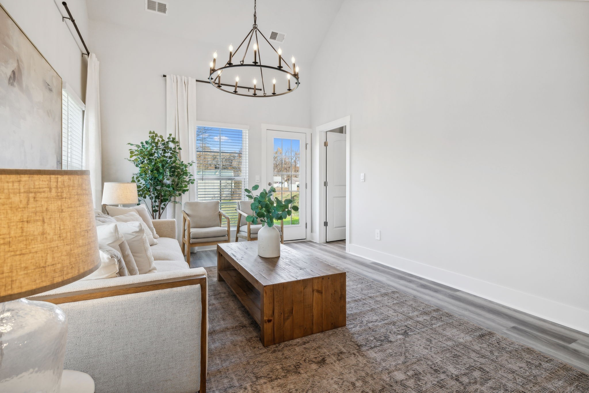 533 Tulip Springs Road Hermitage, TN 37076 - Photo 13 of 67