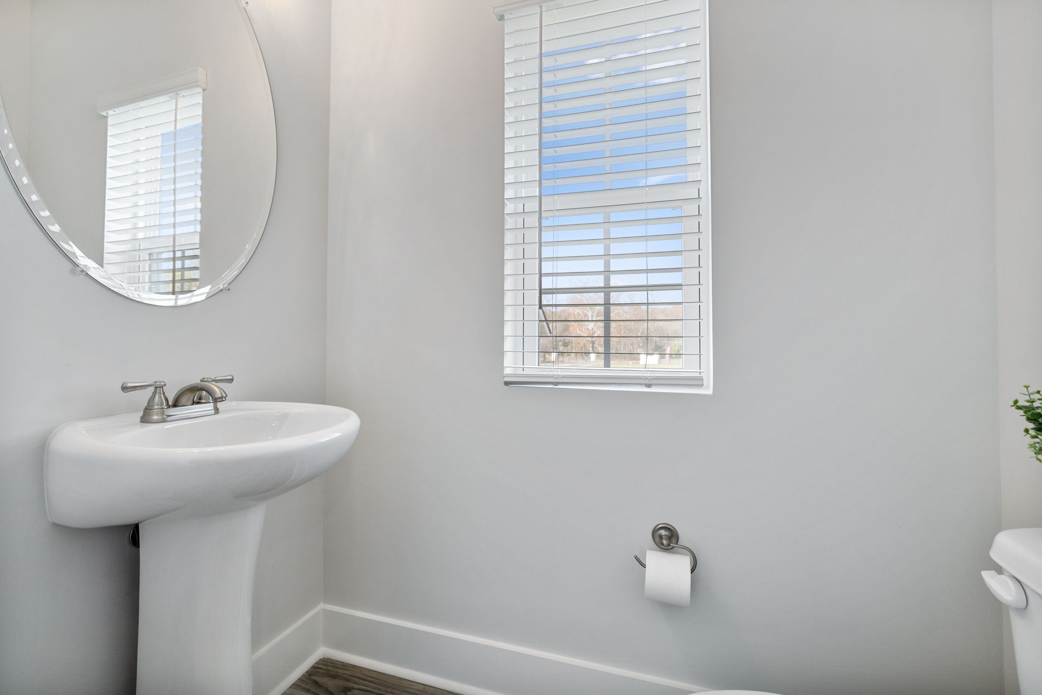 533 Tulip Springs Road Hermitage, TN 37076 - Photo 25 of 67