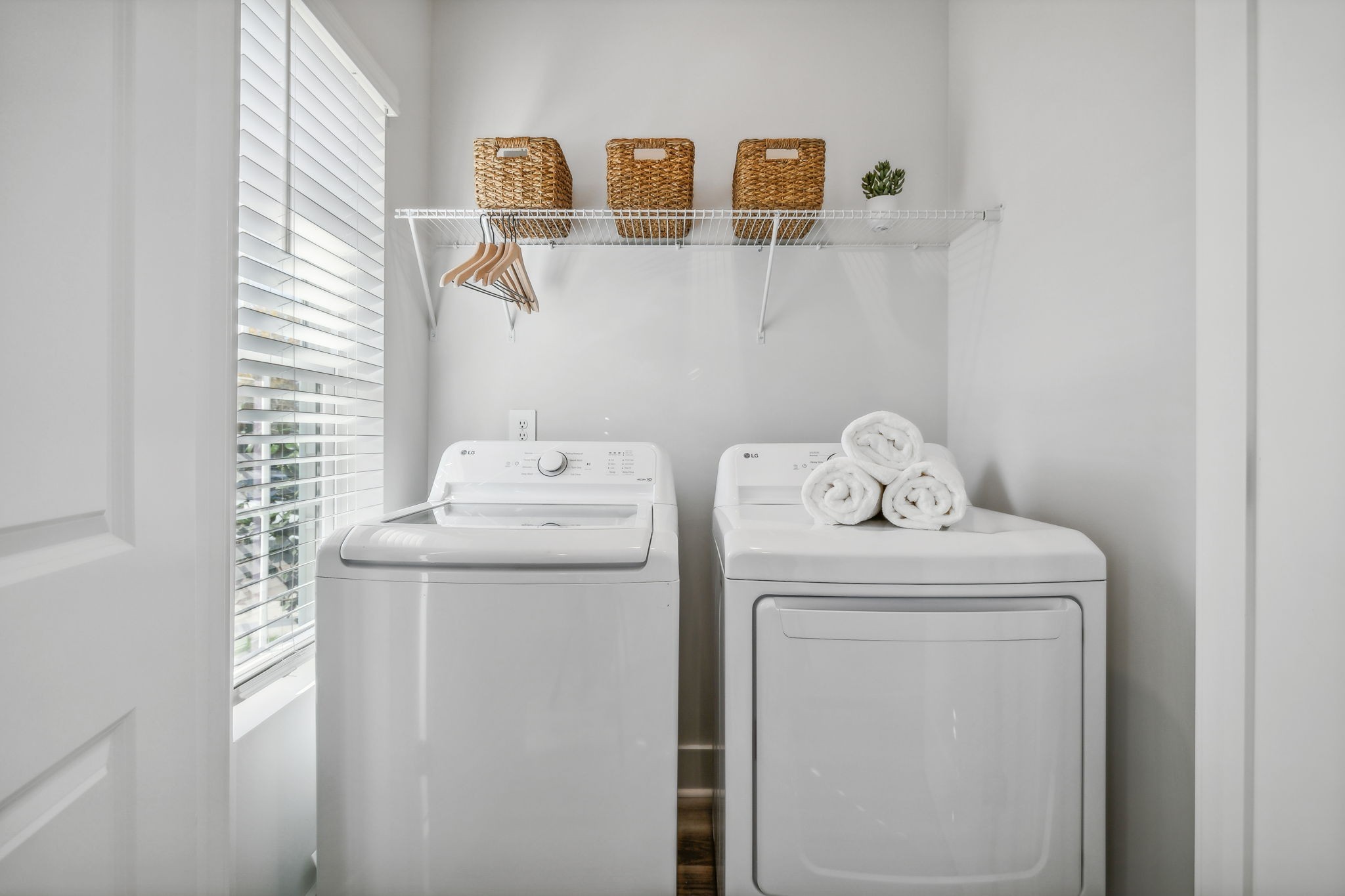 533 Tulip Springs Road Hermitage, TN 37076 - Photo 26 of 67