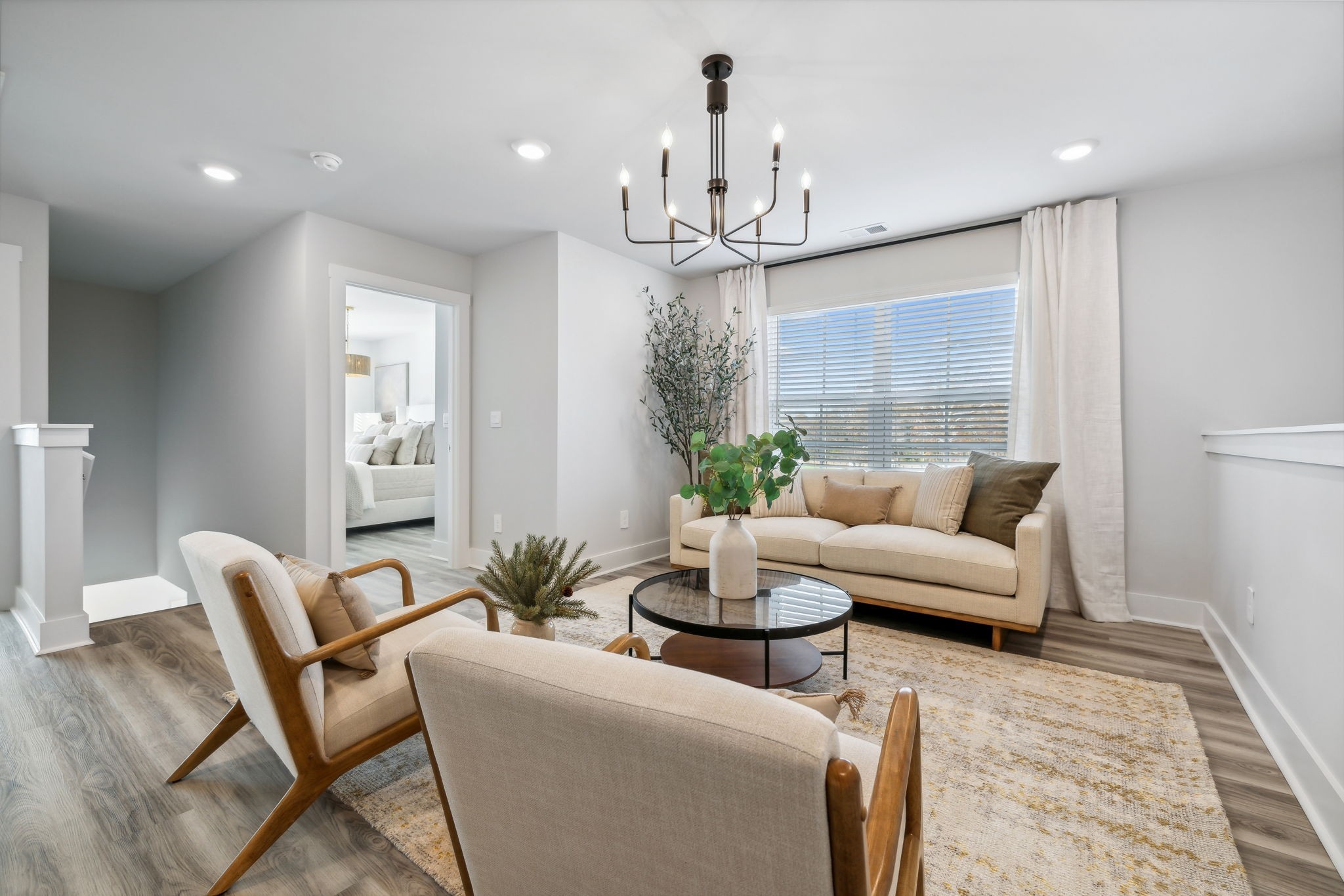 533 Tulip Springs Road Hermitage, TN 37076 - Photo 28 of 67