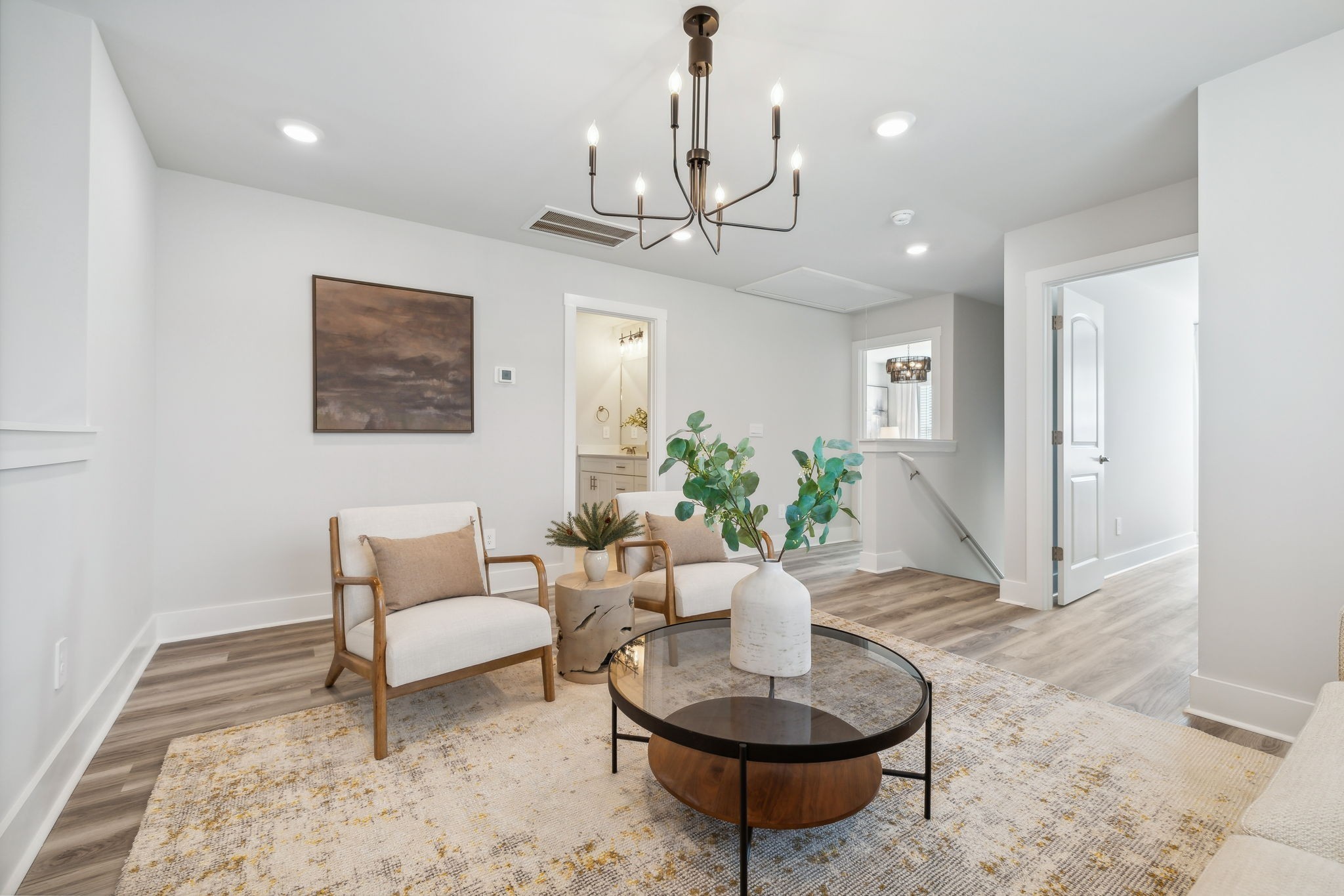 533 Tulip Springs Road Hermitage, TN 37076 - Photo 29 of 67