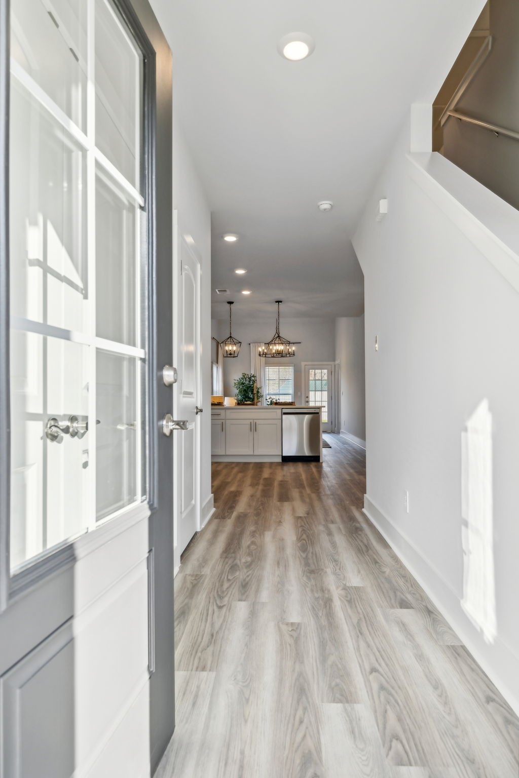 533 Tulip Springs Road Hermitage, TN 37076 - Photo 3 of 67