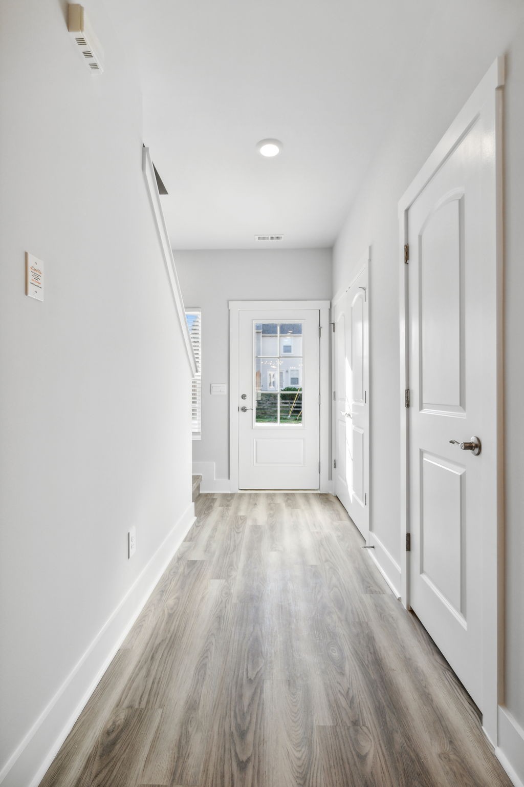 533 Tulip Springs Road Hermitage, TN 37076 - Photo 4 of 67