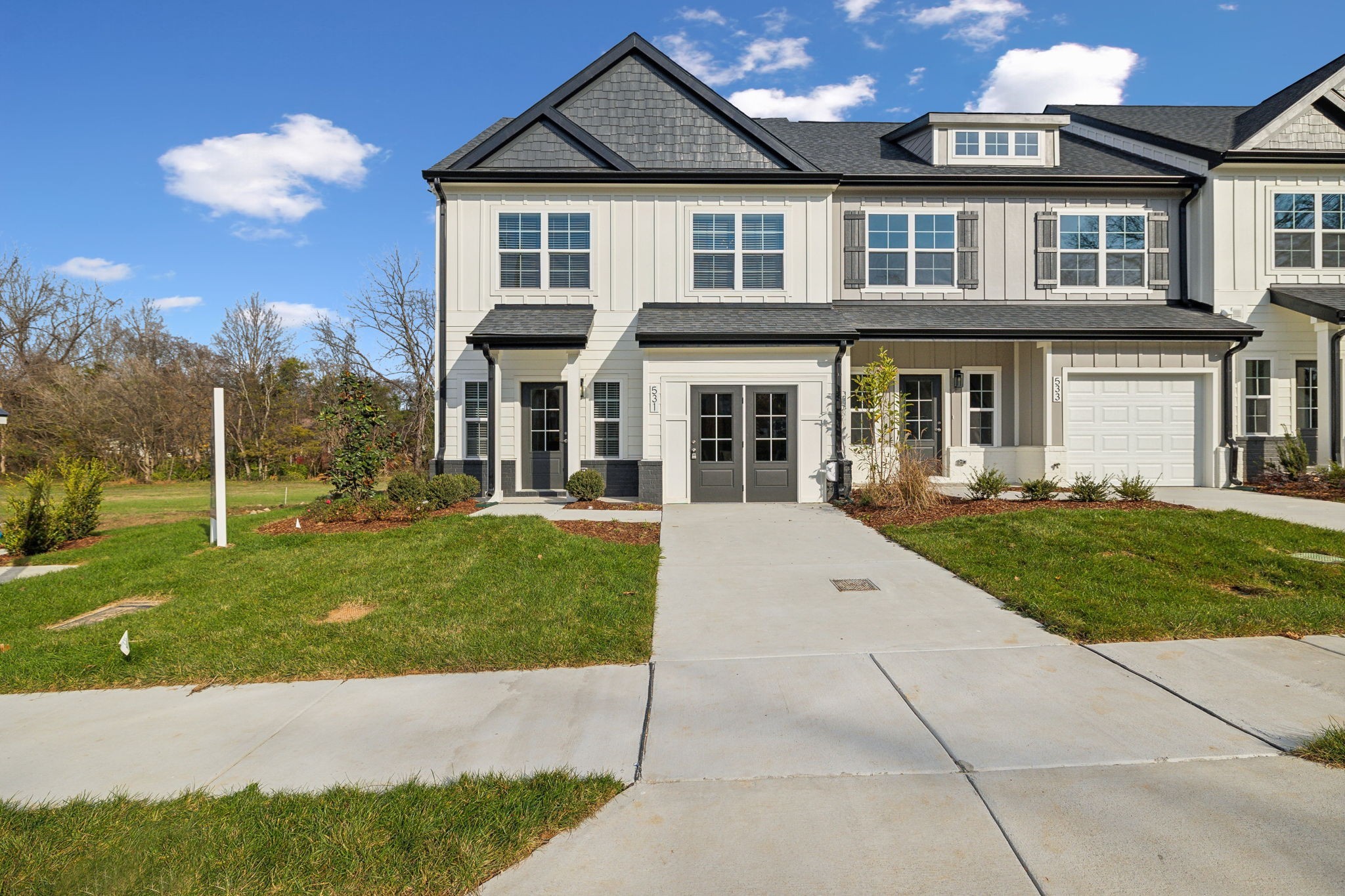 533 Tulip Springs Road Hermitage, TN 37076 - Photo 46 of 67