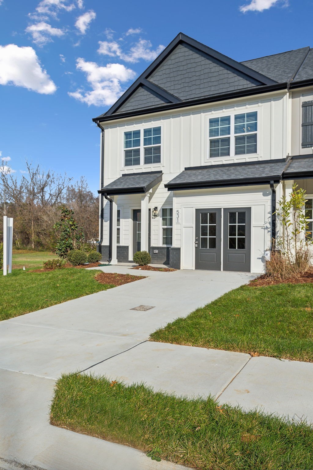 533 Tulip Springs Road Hermitage, TN 37076 - Photo 49 of 67