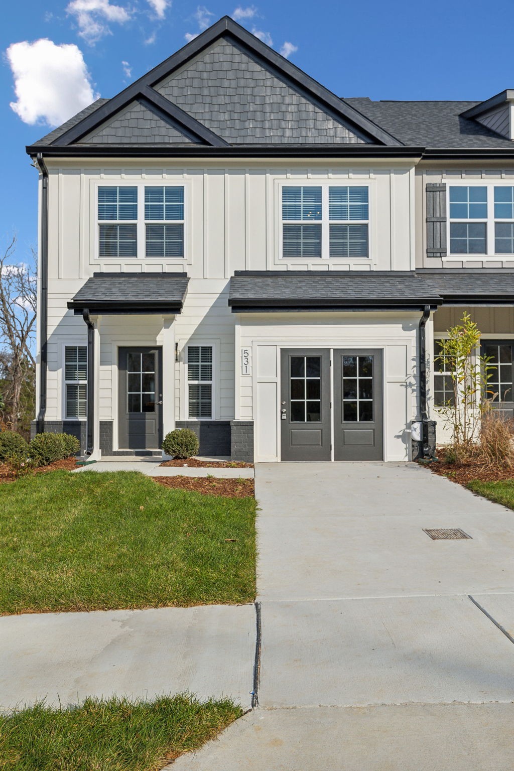 533 Tulip Springs Road Hermitage, TN 37076 - Photo 51 of 67