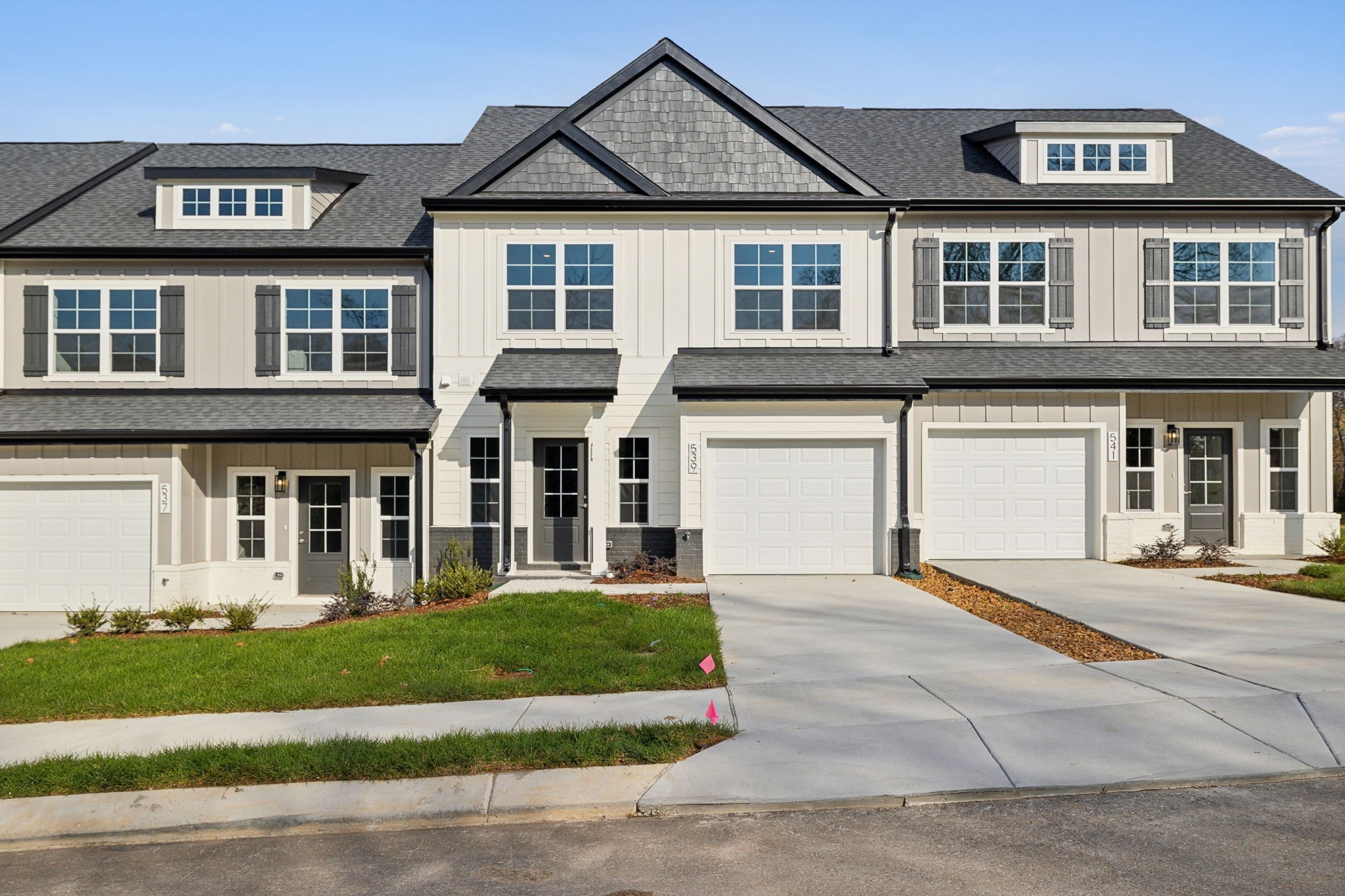 533 Tulip Springs Road Hermitage, TN 37076 - Photo 56 of 67