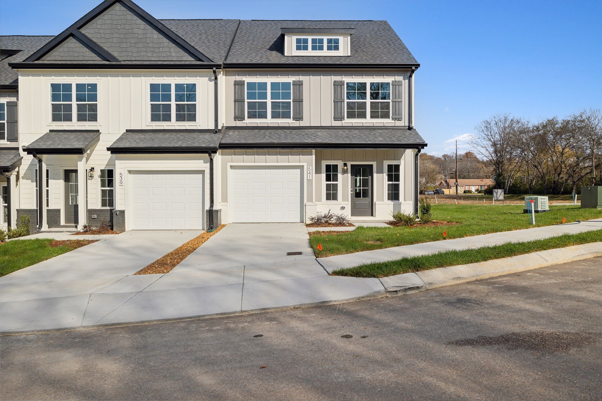 533 Tulip Springs Road Hermitage, TN 37076 - Photo 59 of 67