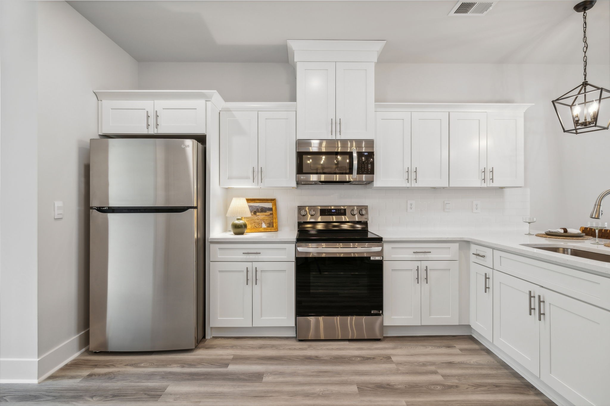 533 Tulip Springs Road Hermitage, TN 37076 - Photo 6 of 67