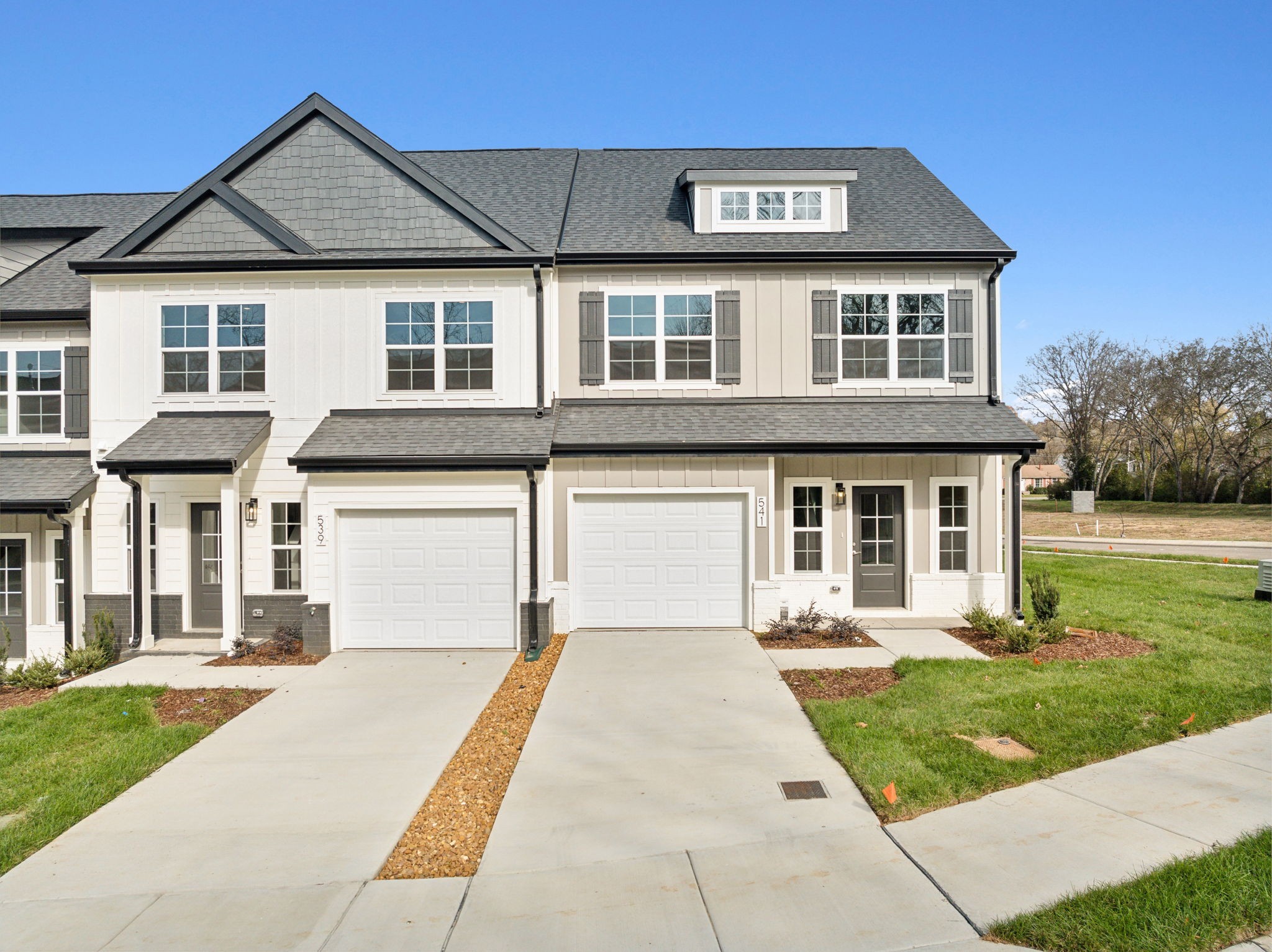 533 Tulip Springs Road Hermitage, TN 37076 - Photo 64 of 67