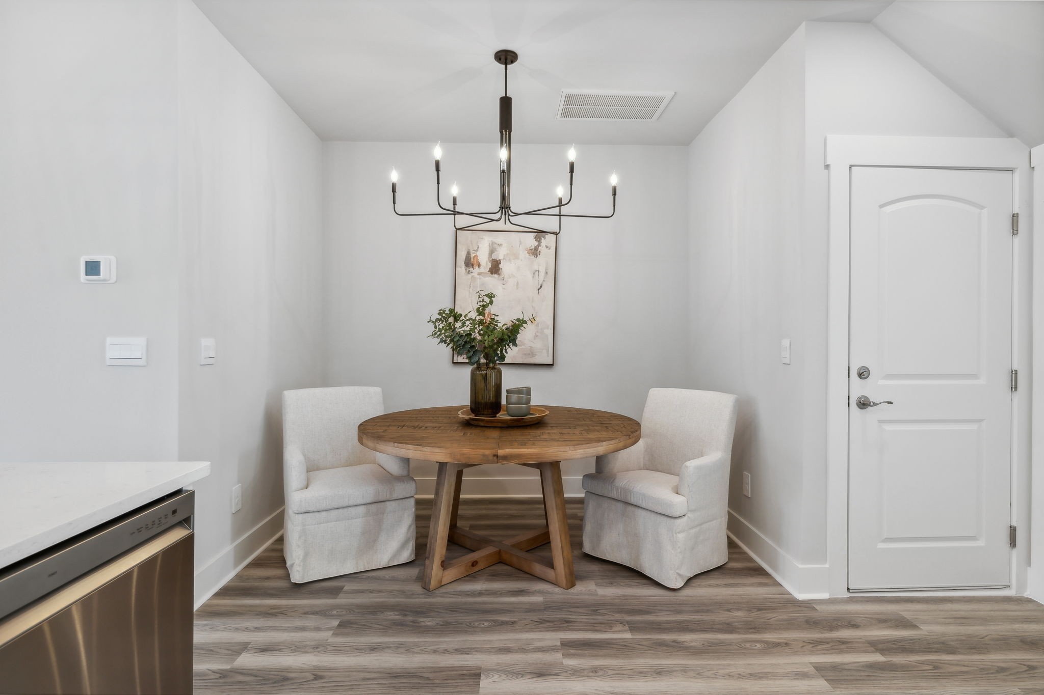 533 Tulip Springs Road Hermitage, TN 37076 - Photo 9 of 67