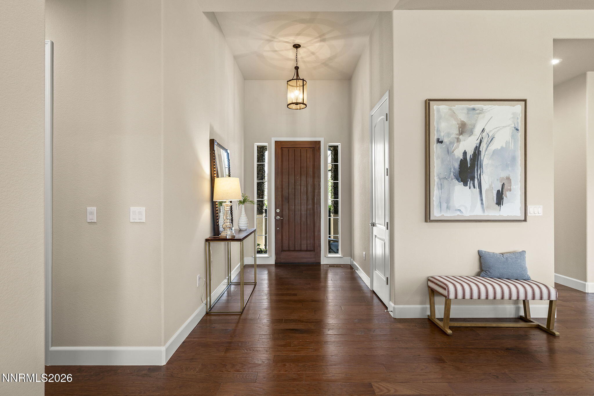 1770 Laurel Ridge Drive Reno, NV 89523 - Photo 6 of 48 7-web-or-mls-_DSC7180