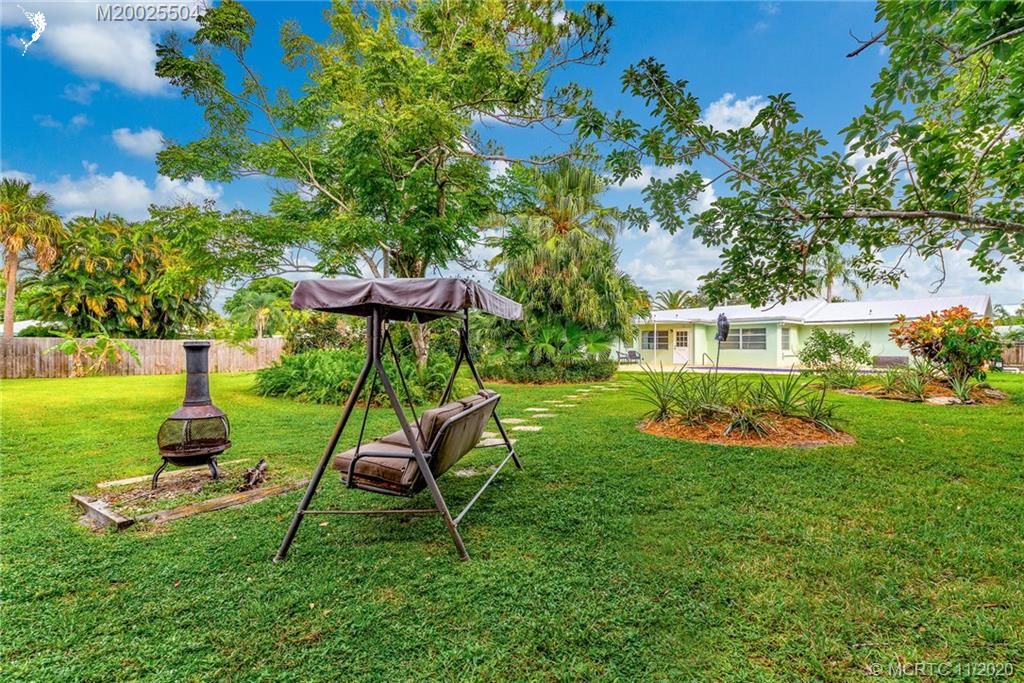 1295 Northwest Pine Ridge Trail Stuart, FL 34994 - Photo 26 of 34 Gallery Image 26