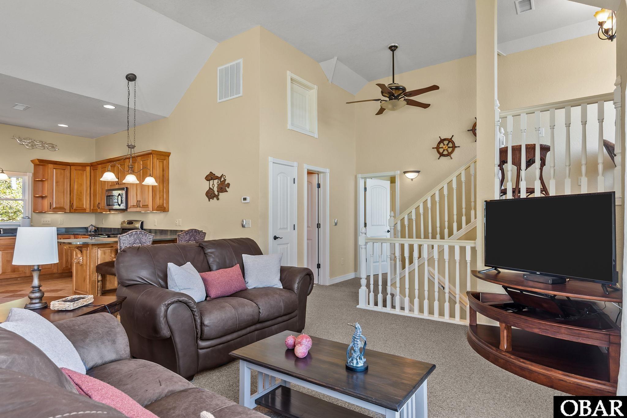 50551 Timber Trail Frisco, NC 27920 - Photo 11 of 28