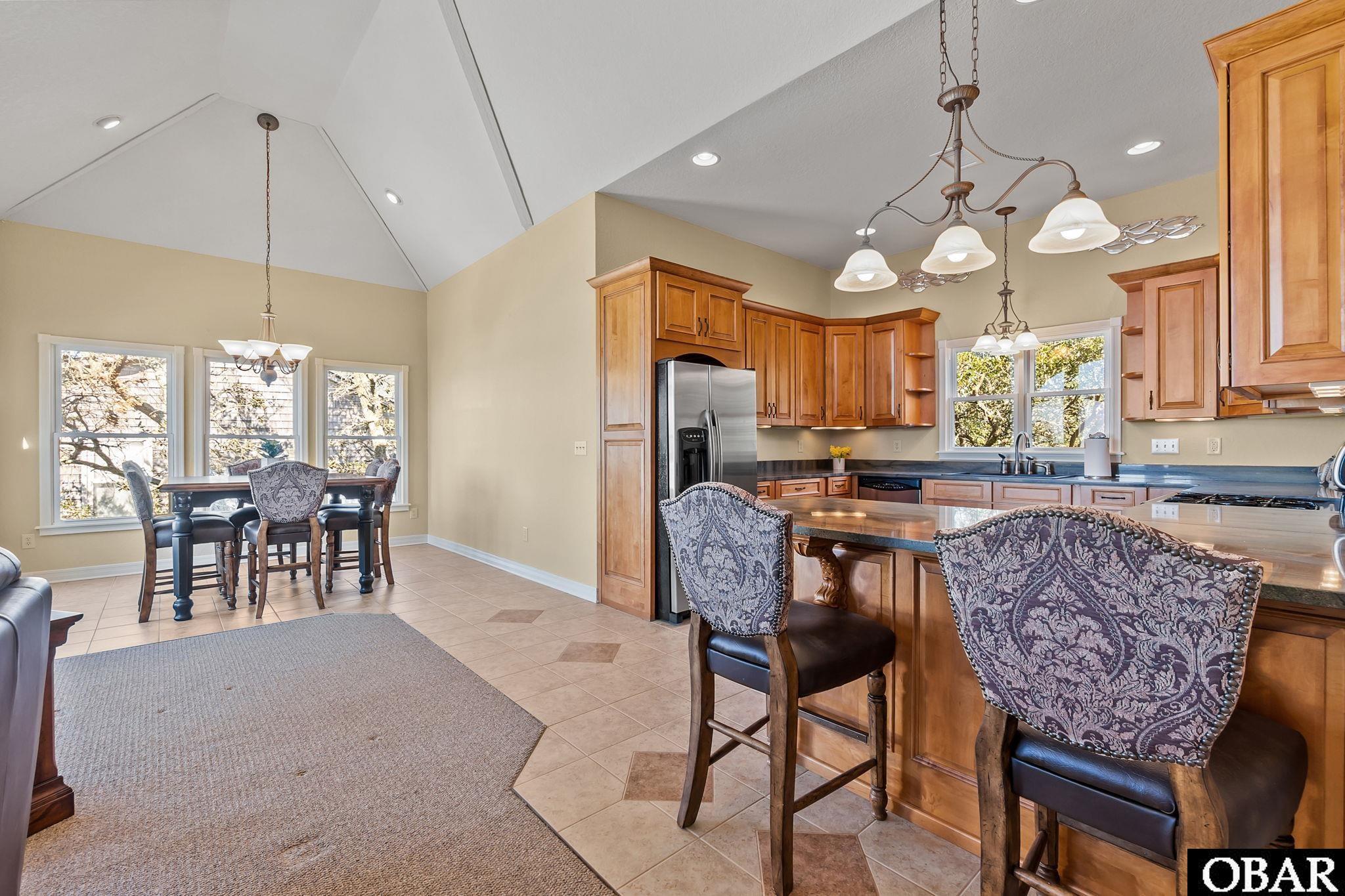 50551 Timber Trail Frisco, NC 27920 - Photo 15 of 28