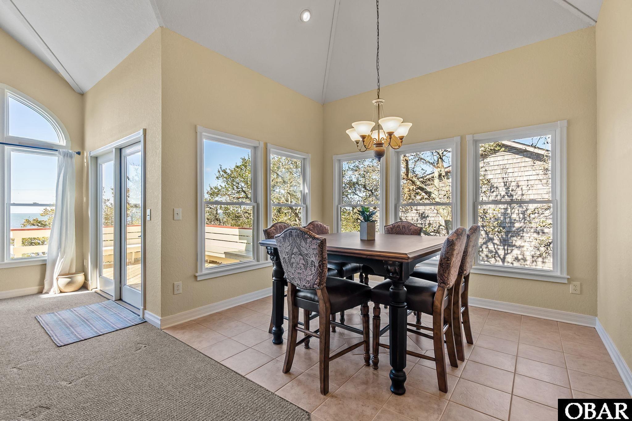 50551 Timber Trail Frisco, NC 27920 - Photo 16 of 28