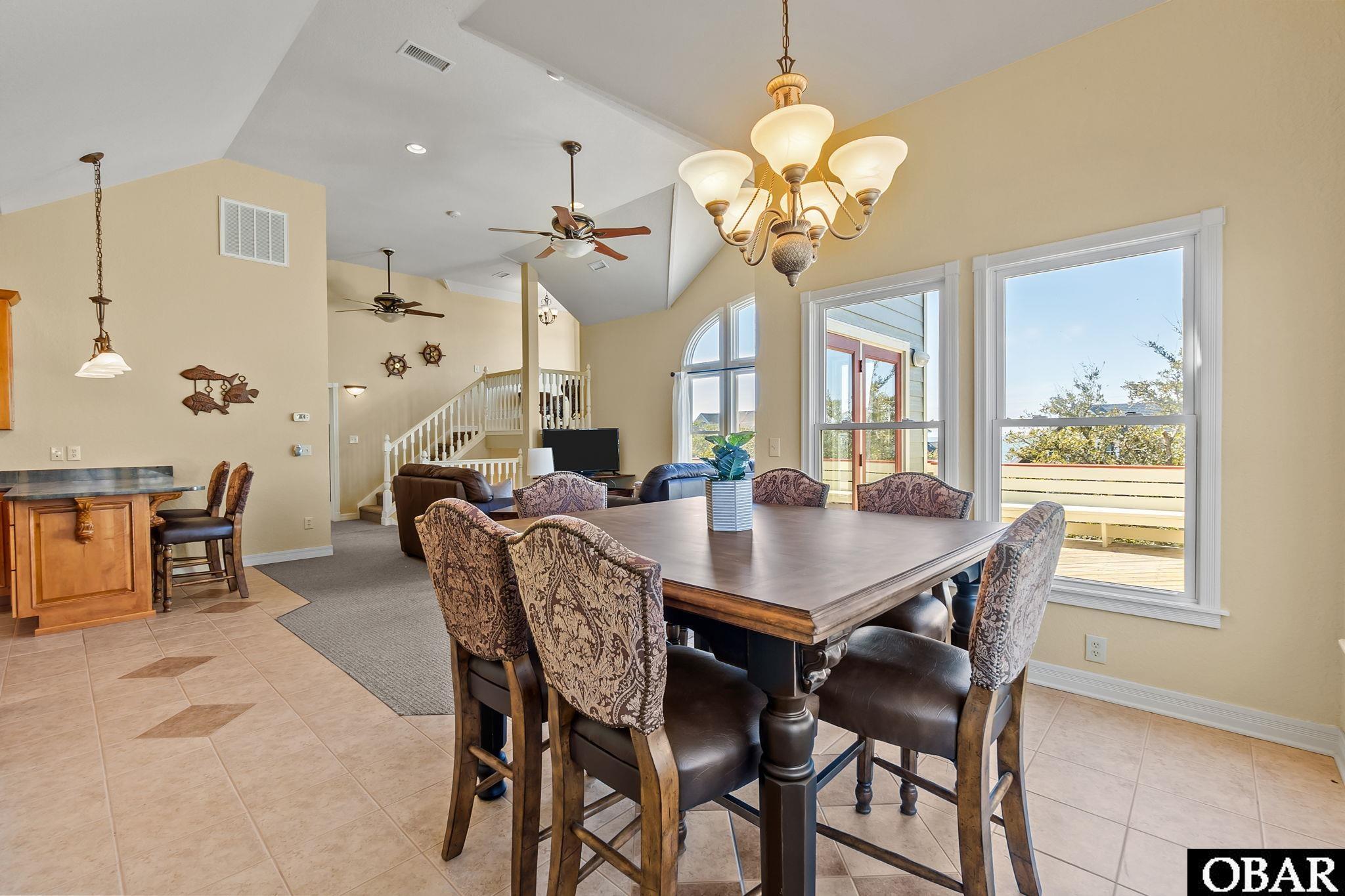 50551 Timber Trail Frisco, NC 27920 - Photo 17 of 28