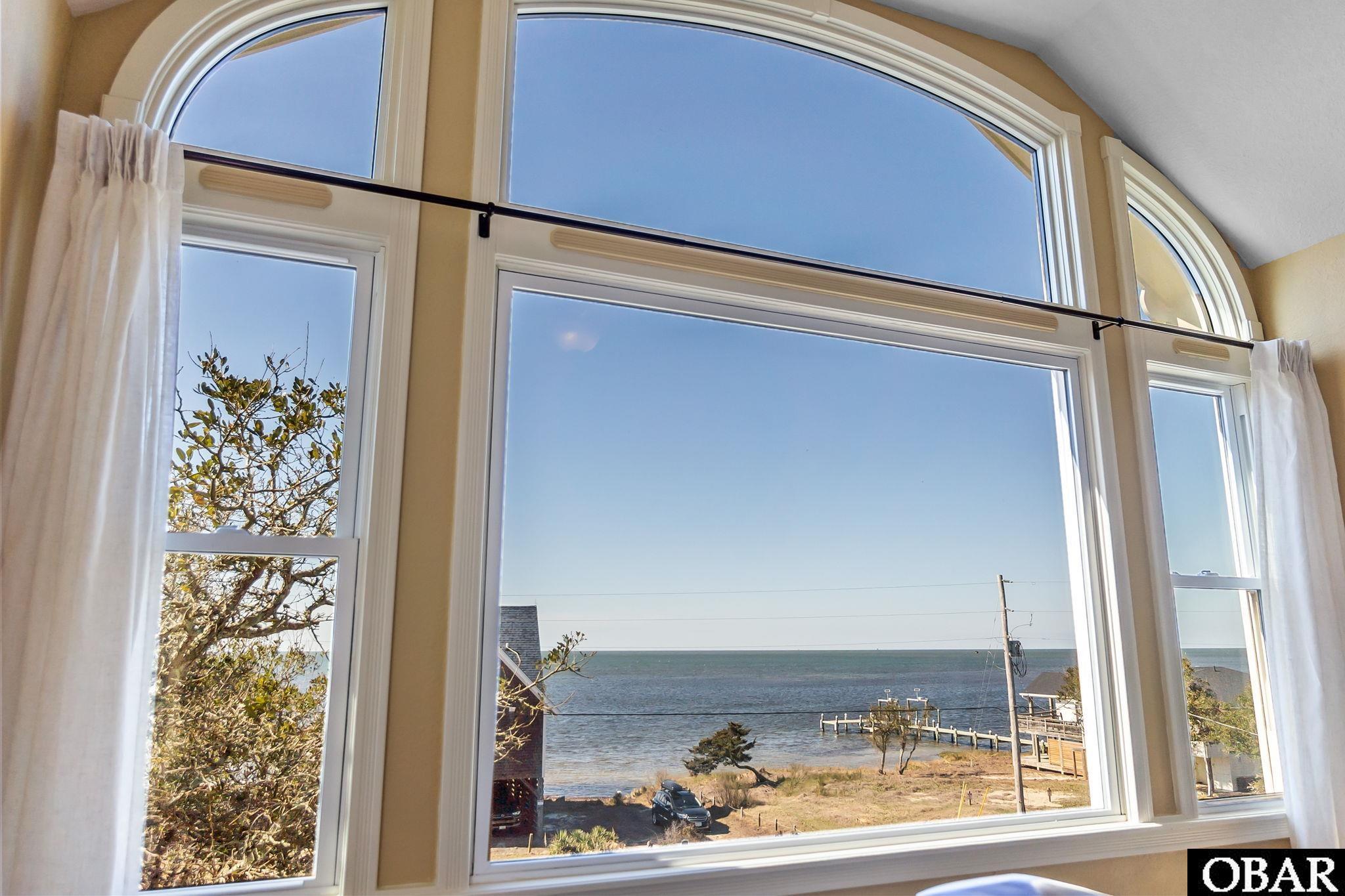 50551 Timber Trail Frisco, NC 27920 - Photo 19 of 28