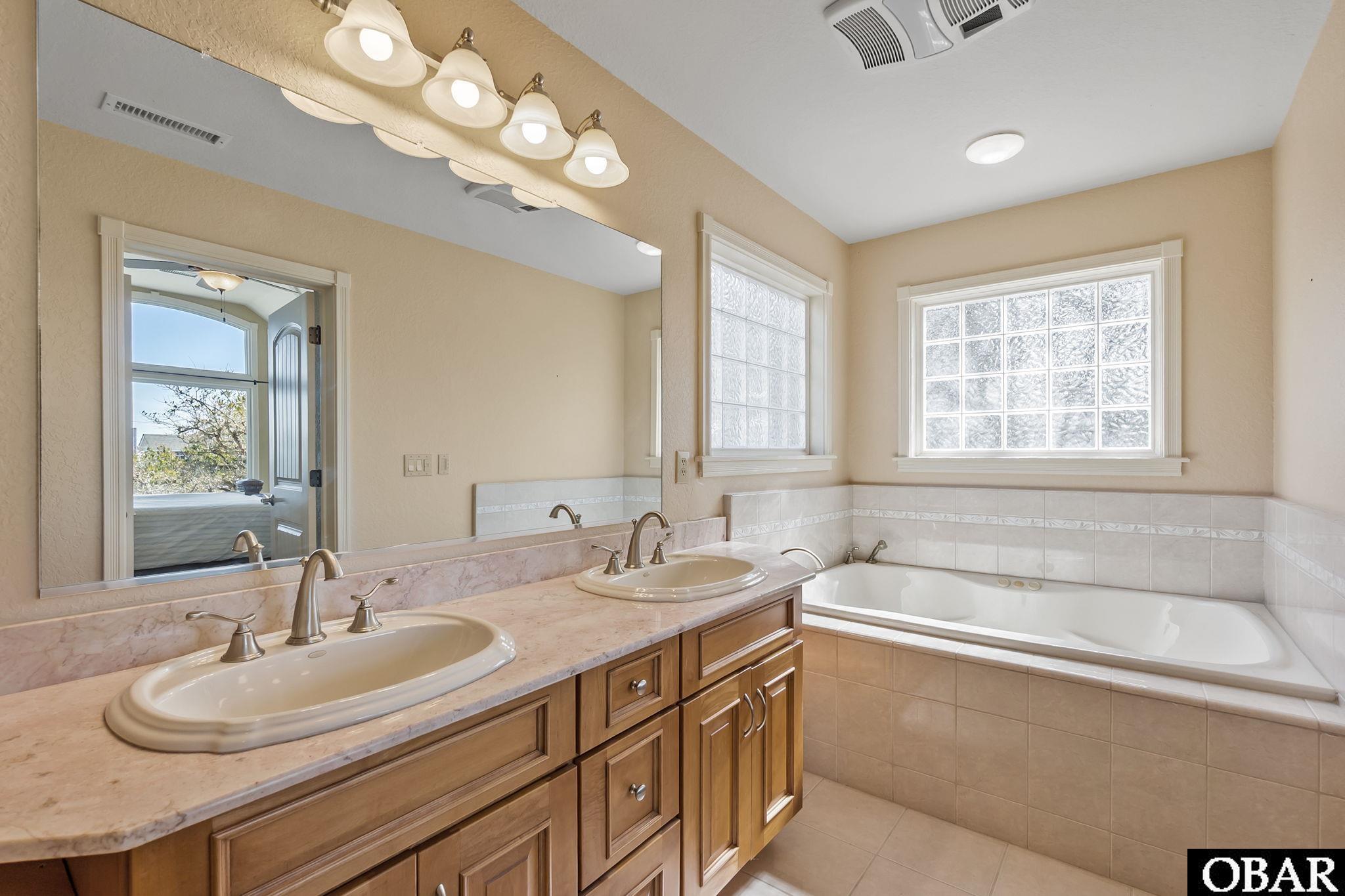 50551 Timber Trail Frisco, NC 27920 - Photo 20 of 28